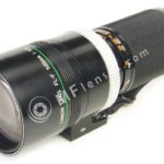 Prime Lens-690