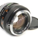 Prime Lens-683