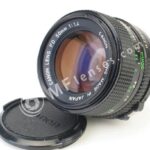 Prime Lens-684