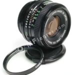 Prime Lens-685