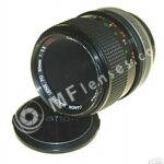 Prime Lens-686