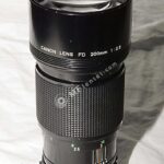 Prime Lens-1020