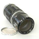 Prime Lens-1021