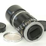 Prime Lens-1022