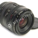 Zoom Lens-681