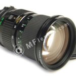 Zoom Lens-691