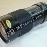 Kiron-932