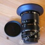 Kiron-972