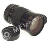 Kiron-933