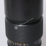 Konica Hexanon Lenses-780