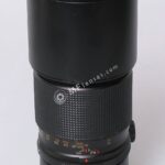 Konica Hexanon Lenses-783