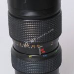 Konica Hexanon Lenses-785