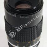 Nikon Prime Lenses-1064