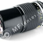 Nikon Prime Lenses-1065