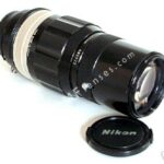 Nikon Prime Lenses-1066