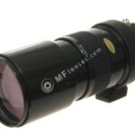 Nikon Prime Lenses-1067