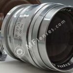 Nikon Prime Lenses-1072