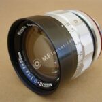 Nikon Prime Lenses-1073