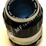 Nikon Prime Lenses-1074