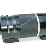 Nikon Prime Lenses-1075
