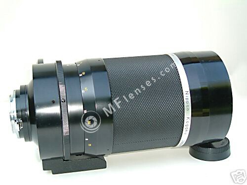 Nikon Prime Lenses-1075