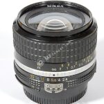Nikon Prime Lenses-1077