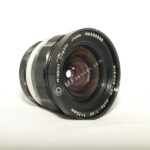 Nikon Prime Lenses-2225