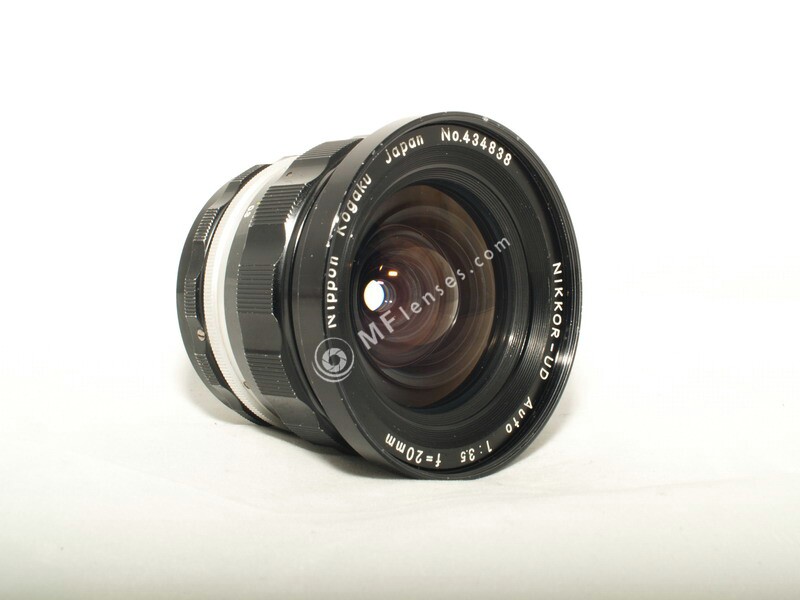 Nikon