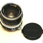 Nikon Prime Lenses-1081