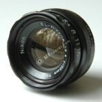 Nikon Prime Lenses-1082