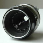 Nikon Prime Lenses-1083