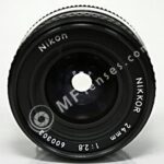 Nikon Prime Lenses-1084