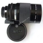 Nikon Prime Lenses-1085
