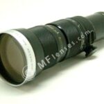 Nikon Zoom Lenses-1069