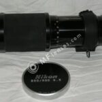 Nikon Zoom Lenses-1076
