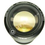 Nikon Zoom Lenses-1078