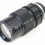 Olympus OM-653