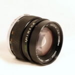 Olympus OM-6677