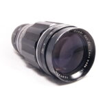 Prime Lens-7038