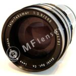 Prime Lens-713