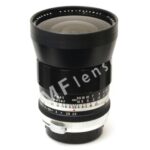 Prime Lens-922