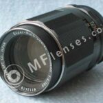 Prime Lens-924