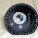 Prime Lens-711