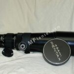 Prime Lens-712
