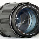 Prime Lens-1113