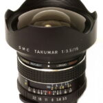 Prime Lens-7686