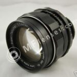 Prime Lens-921