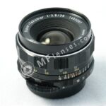 Prime Lens-925