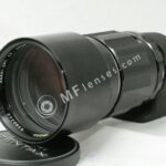 Prime Lens-714