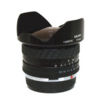 Sigma-3683